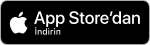 App Store Logo