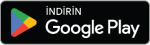 Google Play Store Logo